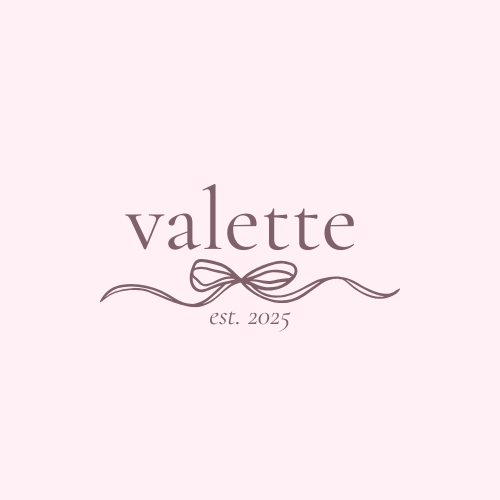 Valette